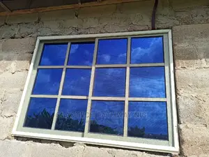 Sliding Window