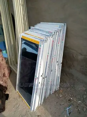 Sliding Window