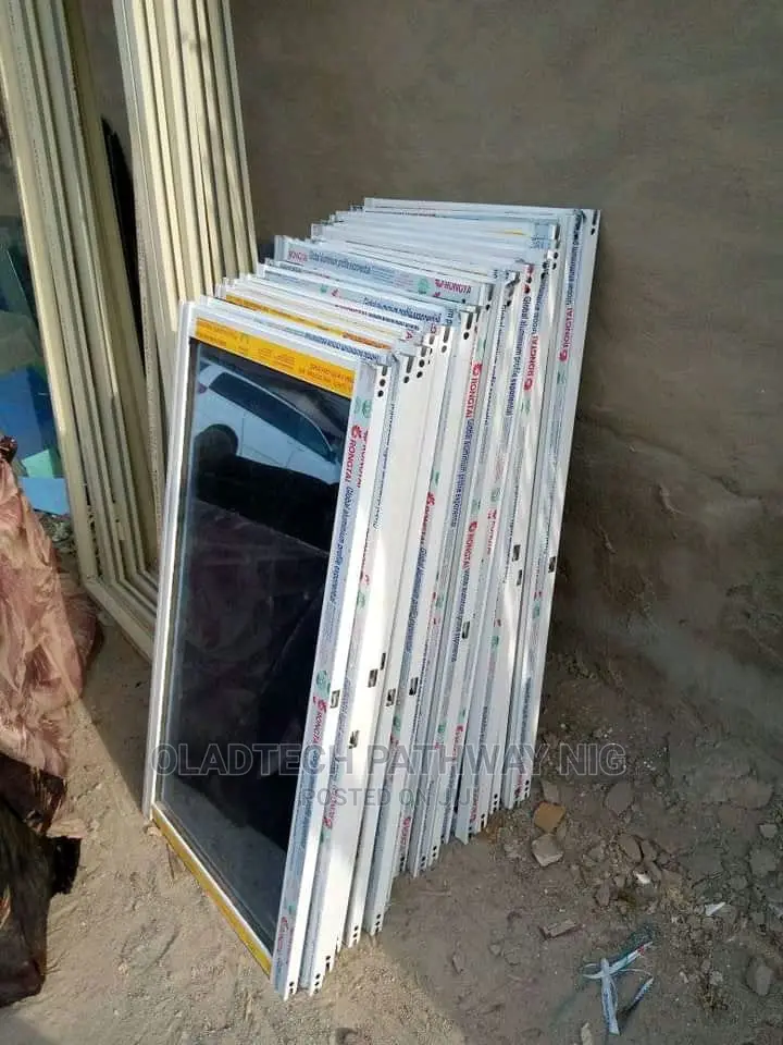 Sliding Window