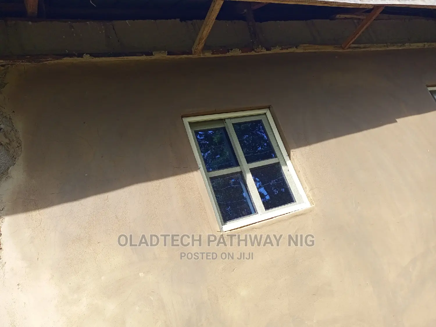 Sliding Window