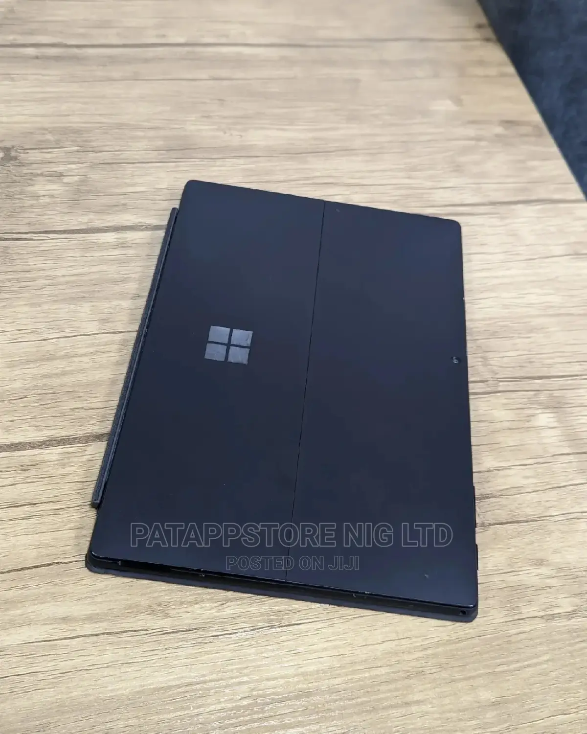 Laptop Microsoft Surface Pro 8GB Intel Core i5 SSD 256GB