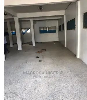 For Lease200sqm Warehouse at Mende Marylandrent: P.A