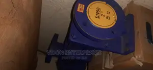 Mono Screw Pump 2 ×2 5hp,4.0,Rpm960