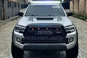 22" 480W 28800LM Triple Row Spot/Flood Led Light Bar