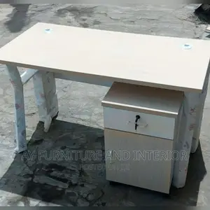 Office Table