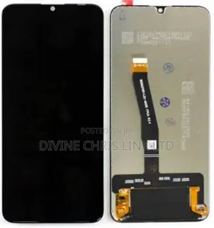 Huawei Honor 10/20 Lite Screen