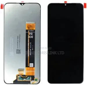 Samsung Galaxy A13 5g/A135f A137 Screen