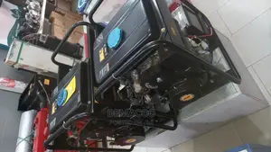 Diesel Water Pump 10HP