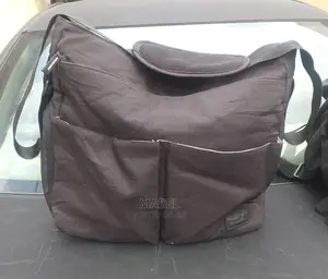 Maternity Bag