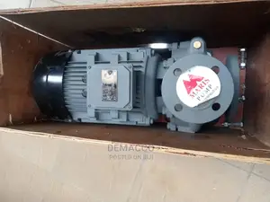 Maris Surface Pump