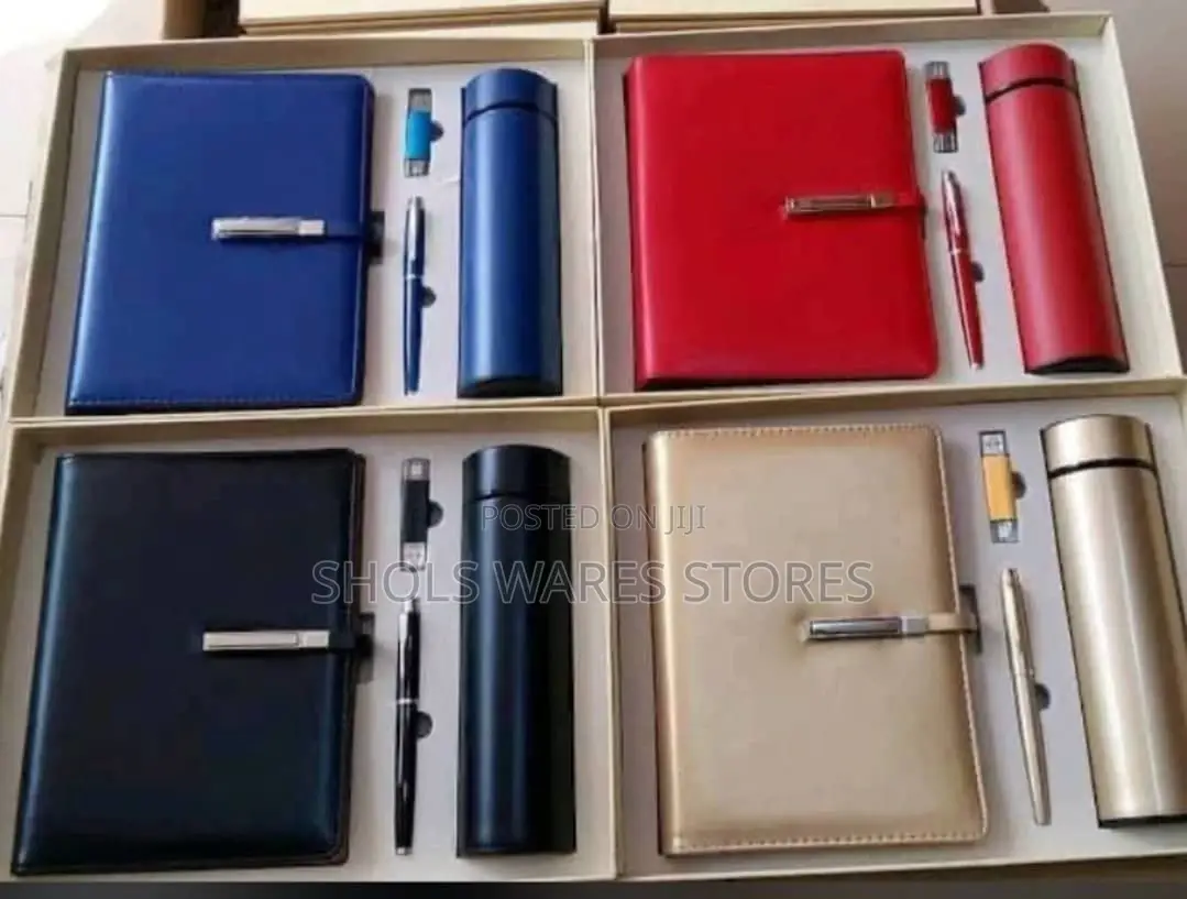 Corporate Gift Items