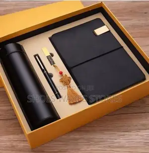 Corporate Gift Items
