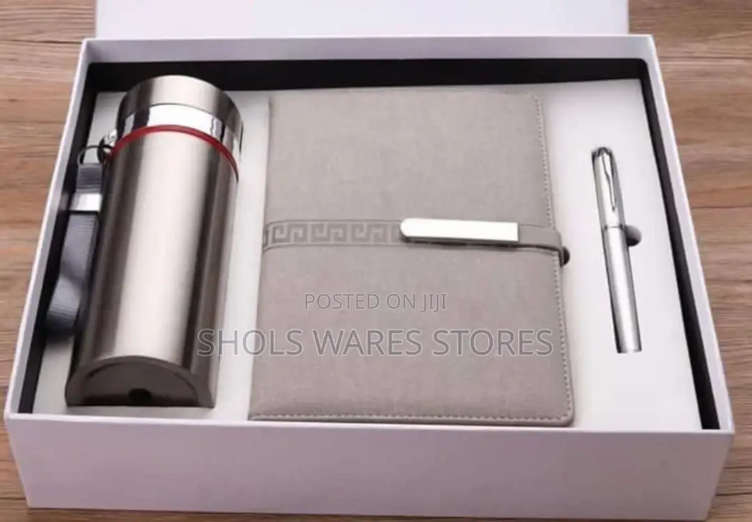 Corporate Gift Items