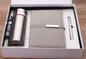 Corporate Gift Items