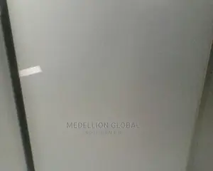 Hisense 120l Table Top Fridge