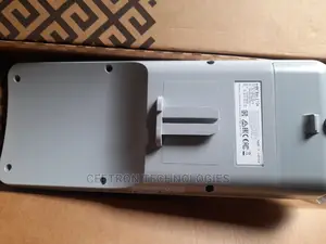Mikrotik Mantbox 2 12S