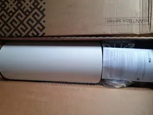 Mikrotik Mantbox 2 12S
