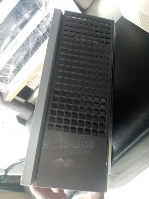 Acer Projector With Hdmi,Vga and Other Ports With 3500 Lumen