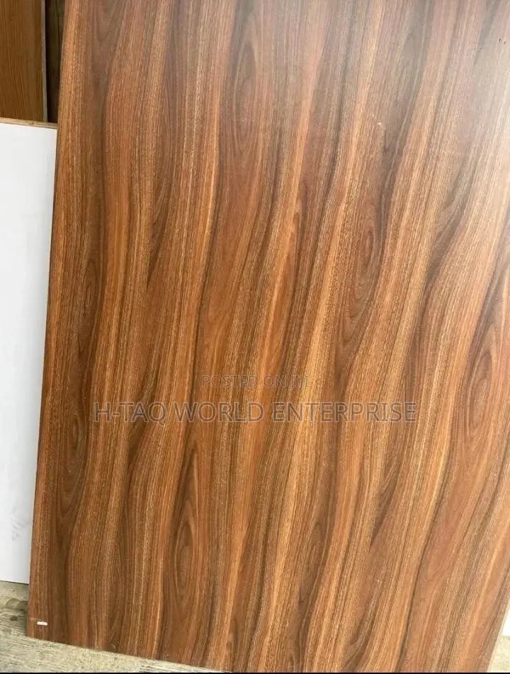 HDF Special Colour
