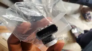 Bumper Sensor 2016 Honda Accord