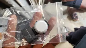 Bumper Sensor 2016 Honda Accord