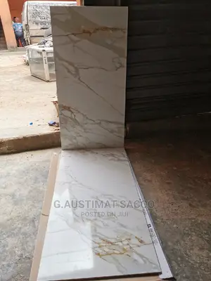 Zen Brillo 60x120 Spain Tiles