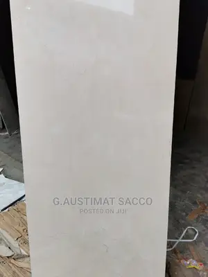 60x120 Spain Quality Tiles