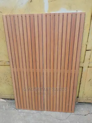 30x90 Spa Cuero 1.35m° 5pis