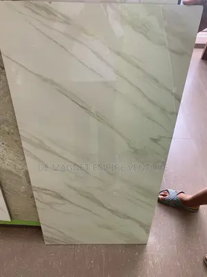 CDK 60x120 Super Polish