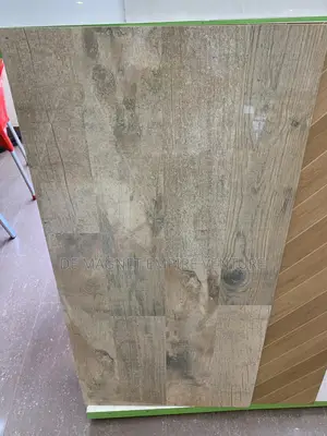 CDK 60x120 Super Polish