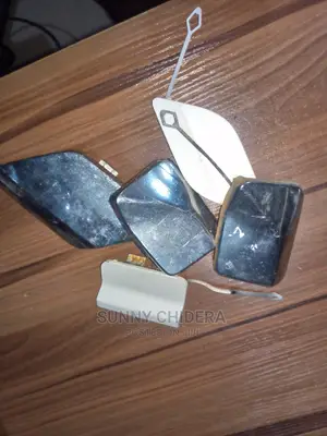 ML 2015 Different Types of Toying Cover Mercedes Benz
