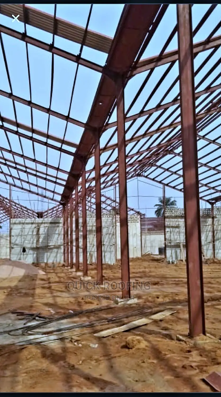 Affordable Roofing, Unmatched Resilience