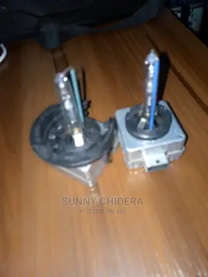 All Kinds of Mercedes Benz Bulbs Av