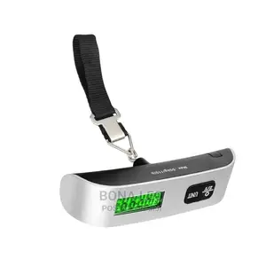 Luggage Scale Digital