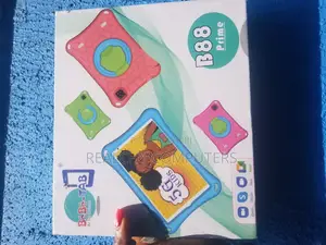 New Bebe B88 Prime 128 GB