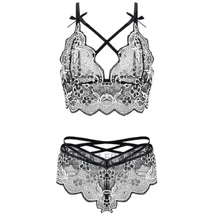 Sexy Lingerie