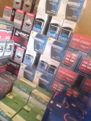 Original Korea Car Battery Cb