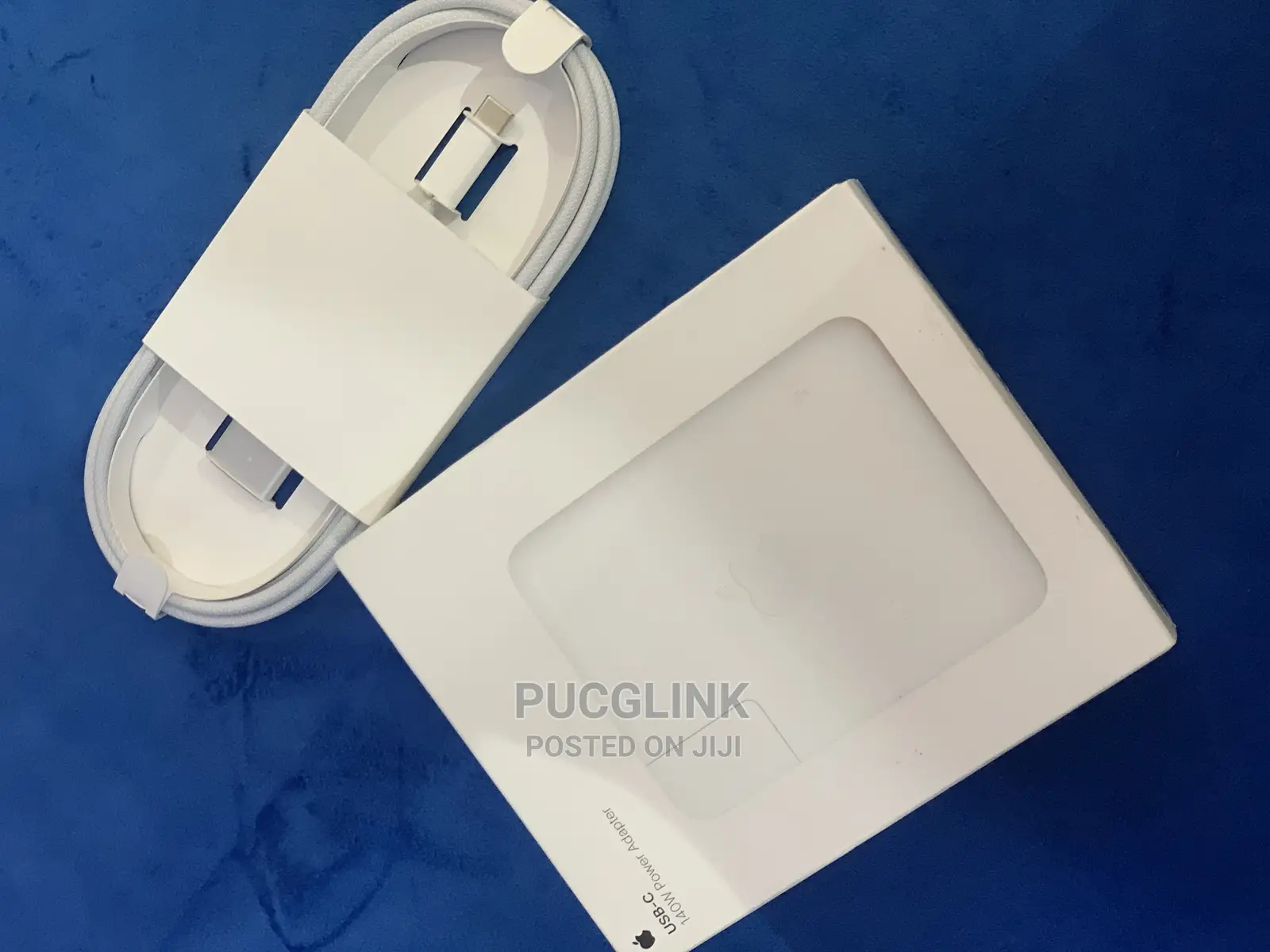 Macbook Pro Charger With Adapter