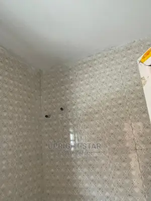 Furnished 2bdrm Bungalow in Agunbelewo Area, Osogbo for rent