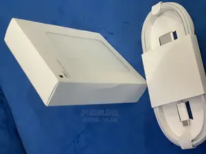 Macbook Pro Charger With Adapter