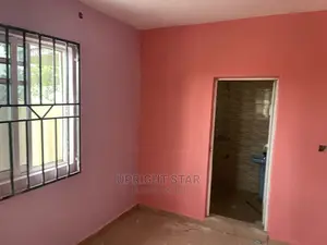 Furnished 3bdrm Bungalow in Halleluyah Estate, Osogbo for rent