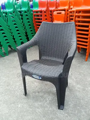 Altak Basket Chair Mimi