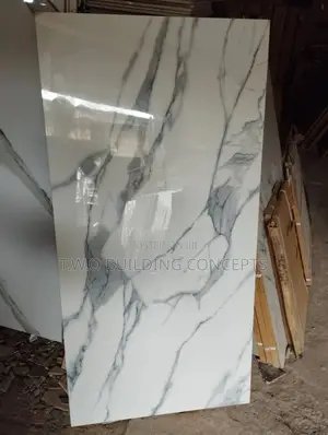 Cararra 60/120cm