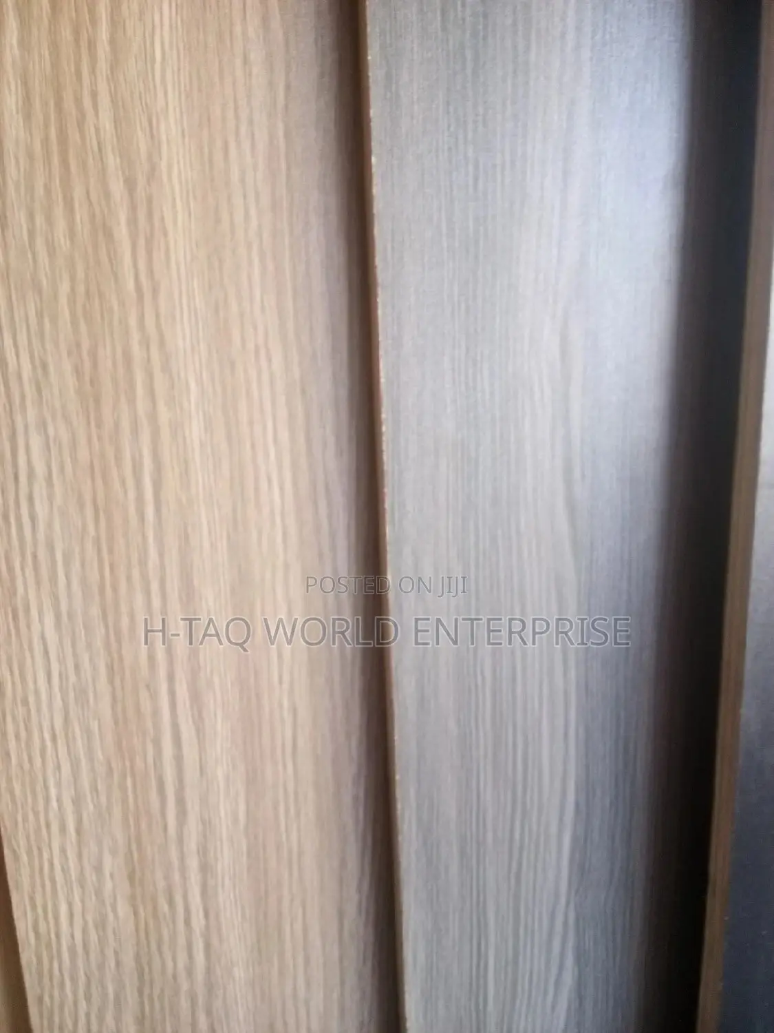 Block -Board Special Colour