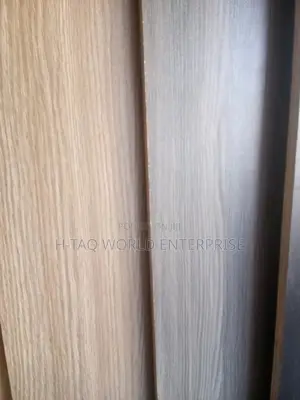 Block -Board Special Colour