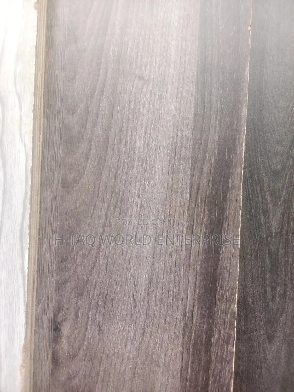 Block -Board Special Colour