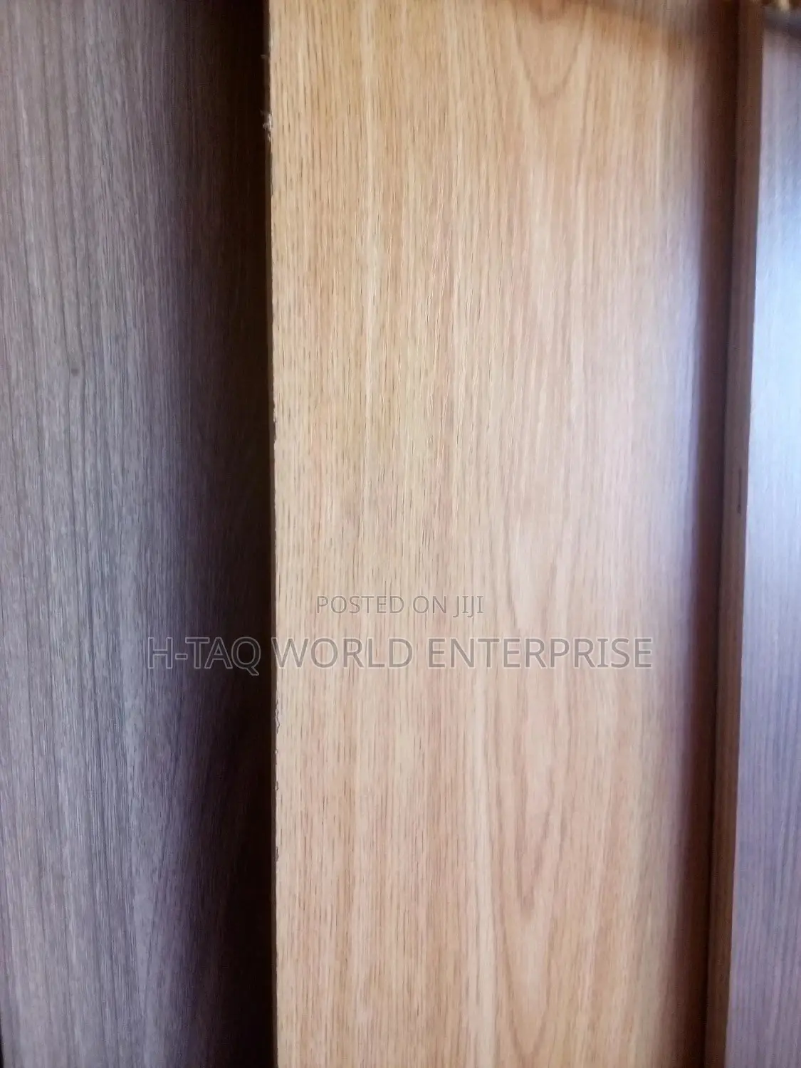 Block -Board Special Colour