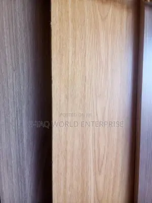 Block -Board Special Colour