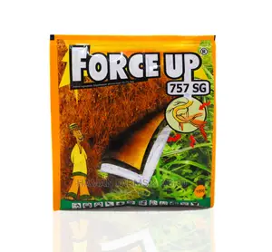 Force Up 75SG