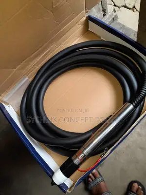 Welding Torch MIG/MAG/ Plasma Cutting Torch P80